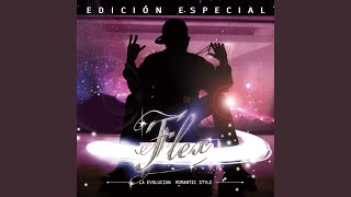 Dime Si Te Vas Con Él