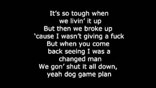 Cam Meekins-Top of the World(Censored)