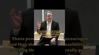 Linus Torvalds Says Every Kid Should Learn Programming #shorts #linux #programming