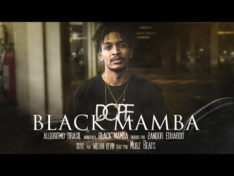 Video thumbnail 0BuGihoA1vA