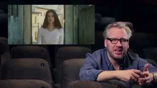 The Face of An Angel Movie Review