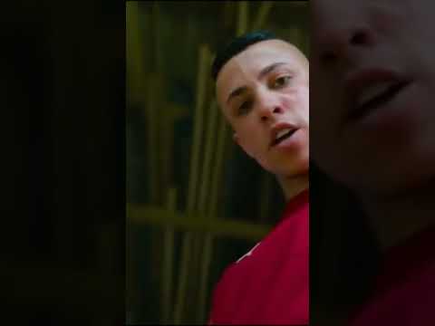 SINTONIA _ NANDO MANDA PULGA DAR RESUMO DO X9 DO FRANHO