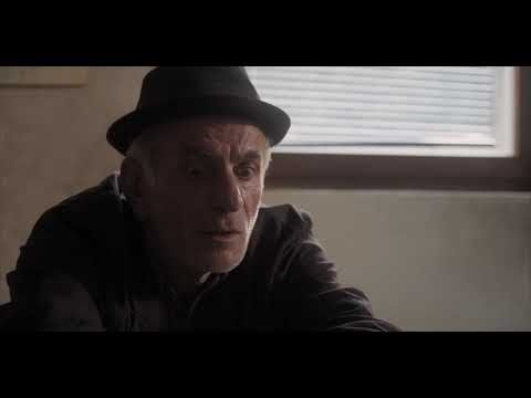 Trailer za seriju "Komar"