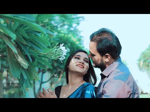 Prewedding Video 2021 | Anoop & Sachit | Galaxy Digital Studio | Kanpur