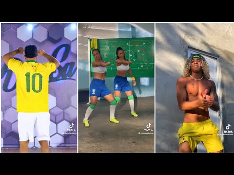 Chapadinha Na Gaveta !🇧🇷🤍