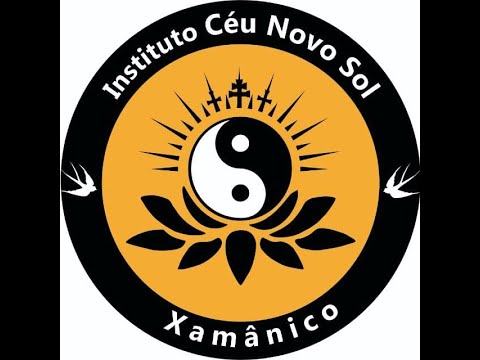 83 Cachimbo 13 12 2023