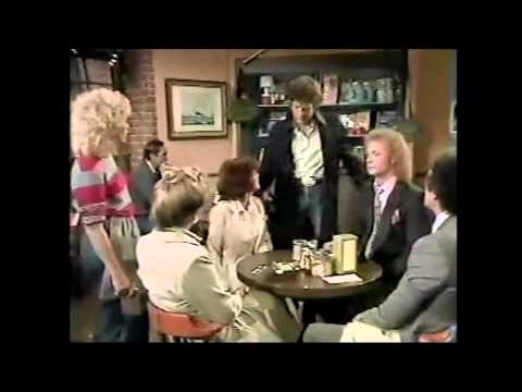 GH 12-20-83 Full Episode - Part 2