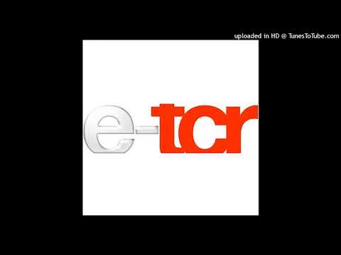 Sophie Sugar Presents Saona - Isis (Original Mix)