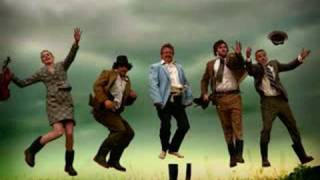 Death Ride to Durango