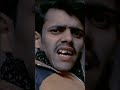 Khamosh Trending Latest Youtubeshorts Vijaychikuofficial Viralshorts Instagram Reels