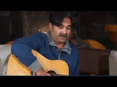 Khabardar Aftab Iqbal 28 May 2016 - خبردارآفتاب اقبال - Express News