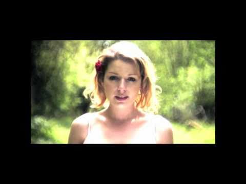 download lagu mp3 mp4 Jodie May, download lagu Jodie May gratis, unduh video klip Jodie May