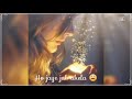 Anso Khushi Ke Gum Ke Hote Hai Ek Jese Sad Whatsapp Status