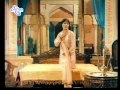 Ye Ghar Mera Gulshan Hai Baharo Phool Barsao