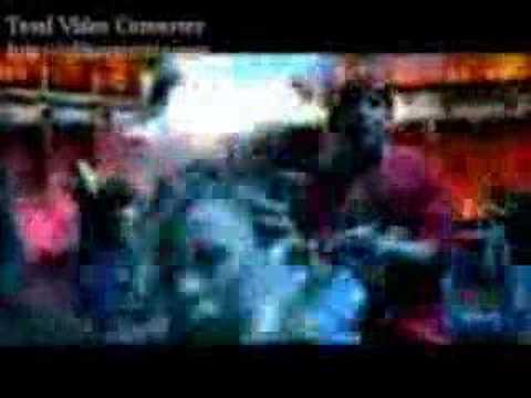 BURAK KUT KOMPLE&ROMPLE