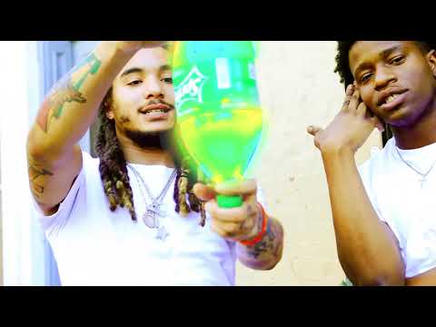 BizB - Why? (Official Music Video)