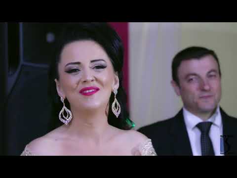 Denisa Popa - Colaj muzică ușoară 2019
