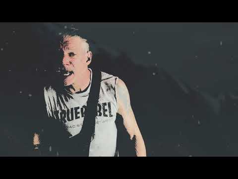 RANTANPLAN "Sand am Meer" Official Video