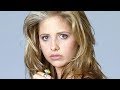 Banned Episodes From Popular TV Shows