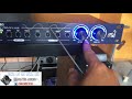 Video cho vang cơ chống h�