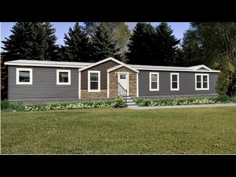 The Upshaw by Winston Home Builders!!