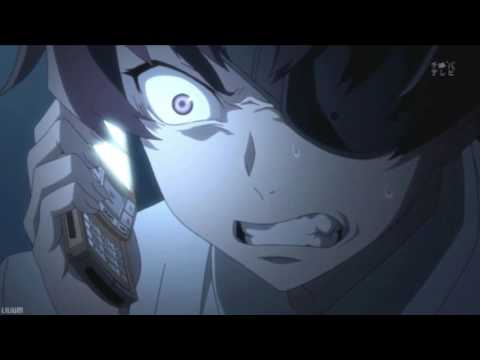 Video thumbnail for Fuck Outta My Ears