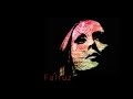 Fairuz - Baghdad Wal Chouarra