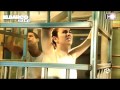 El barco- Ahinoa y ulises 1x08 