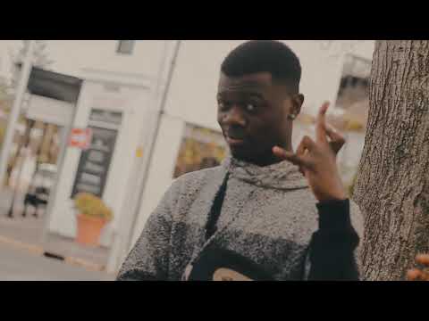 Sund'Bamba (feat. Lunatik & Quan) [Remix] (Official Music Video)