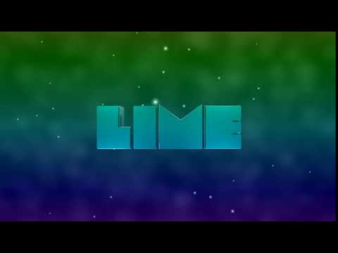 lemon lime's new intro made by daysFX Reed desc #AFXV1 #TXPZ