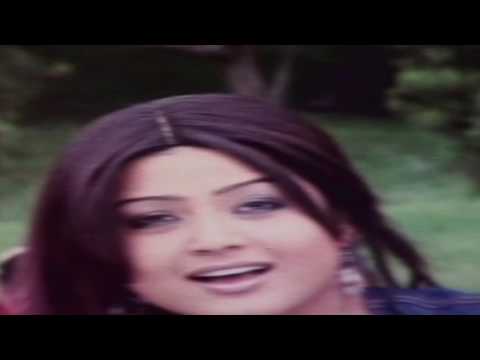 Nepali Song - " Lawakush" Movie Song || Allare Chitikai Kalo || Super Hit Nepali Song