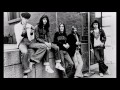 Hawkwind - Days of the Underground (First Version)