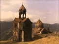 Talishi Oror - Hasmik Harutyunyan 