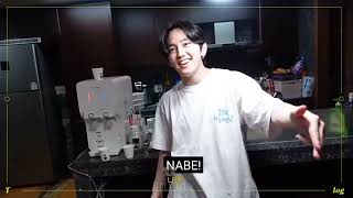 Download lagu Treasure speak Japanese / japan line /treasure dengan bahasa Jepang 🌼🌼 mp3 Download lagu Treasure speak Japanese / japan line /treasure dengan bahasa Jepang 🌼🌼 mp3