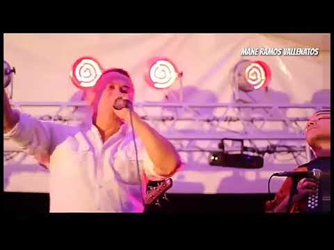 Gano El Folclor - Roberto Calderon