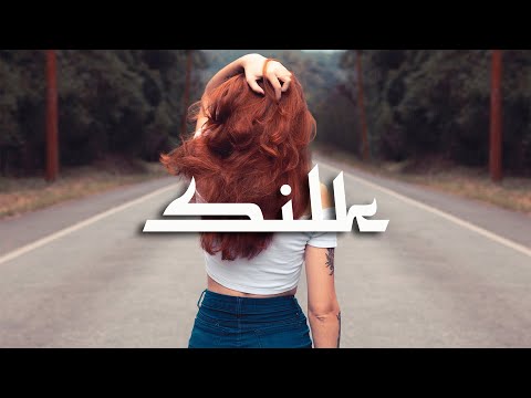 HILME ft. Gambit 13 - Счастье потеряла  | Премьера 2020