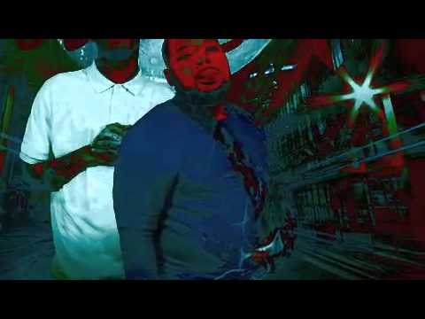 BeetboyE Music Video