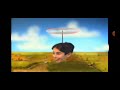 Nick Jr Productions Noggin Logos History 1997 Present