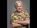 "Bringing The Darkness To The Light" with Dean Friedman