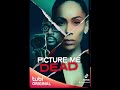 MUST SEE MOVIE....PICTURE ME DEAD #tubi