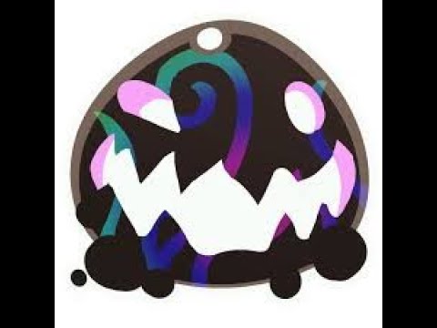 Slime Rancher Tarr rancher mod