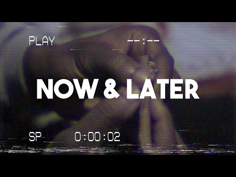 Trap Bros & W.S.A. - Now & Later (Shot by @TerenceEnn)