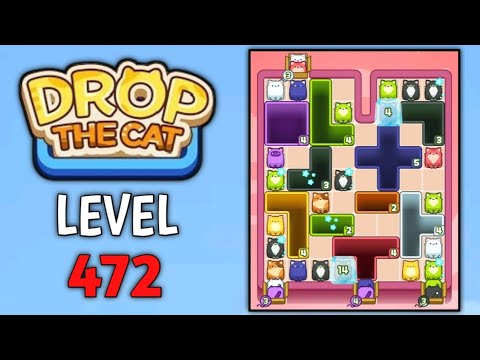 Level 472 thumbnail