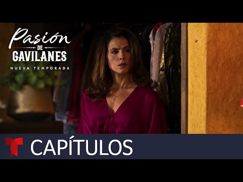Pasión de Gavilanes, Nueva Temporada | Capítulo 66 | Telemundo