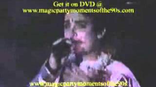 BOY GEORGE 1995 - FULL SHOW