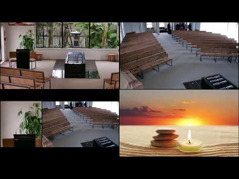 Teruau Teinangaro Tumaru Teao