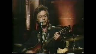 &quot;Wheels&quot; Chris Hillman &amp; Jim Lauderdale
