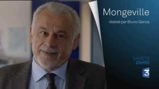 TÉLÉCHARGER MONGEVILLE SEMINAIRE A VIF