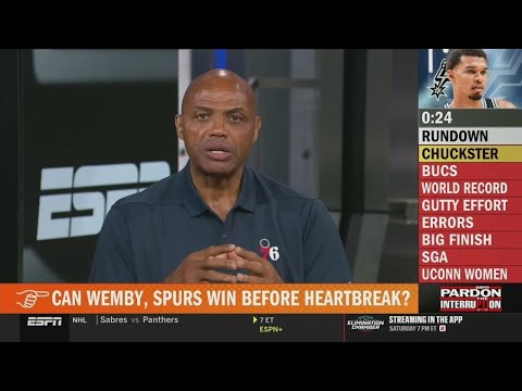 Join Success and Join Success 2.0