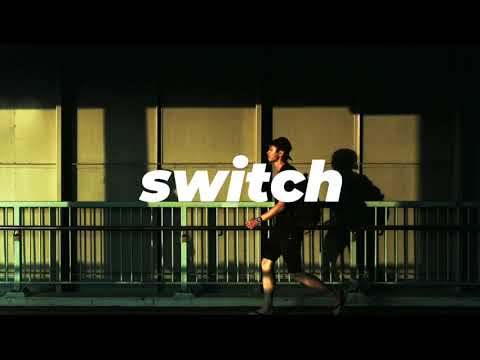 Alya & Opium - It's Not Right